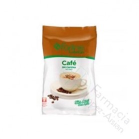 FARLINE SWEET CAFE 50G 10u