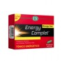 ENERGY COMPLET ADULTO 30 COMP.